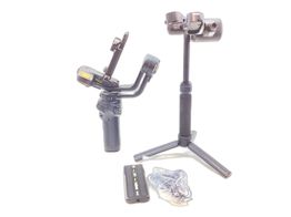 otro accesorio fotografia zhiyun weebill 3s