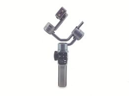 otro accesorio fotografia zhiyun smooth 5