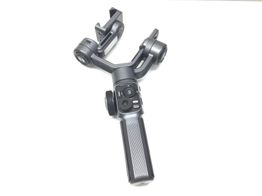 otro accesorio fotografia zhiyun smooth 5