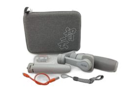 otro accesorio fotografia zhiyun smooth 5s