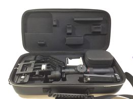 otro accesorio fotografia zhiyun crane 2