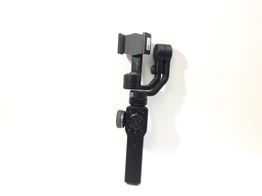 otro accesorio fotografia zhyum smooth 4