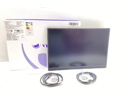 otro accesorio monitor teamgee s2