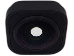 outro acess&oacute;rio objetivas gopro max lens mod 2.0
