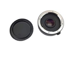 outro acess&oacute;rio objetivas kenko c-af 1.4x teleplus mc4