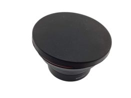 outro acess&oacute;rio objetivas lightdow 0.43x wide angle lens hd macro