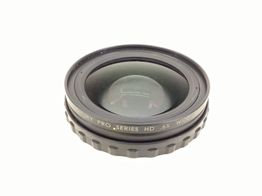 outro acess&oacute;rio objetivas panasonic 102mm optica para hvx200