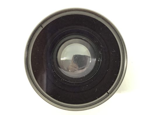 outro acess&oacute;rio objetivas sin 0.45x super wide