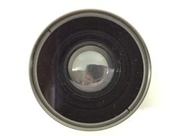 outro acess&oacute;rio objetivas sin 0.45x super wide