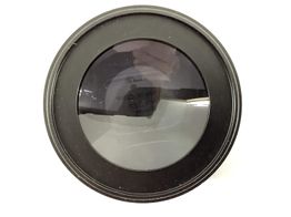 outro acess&oacute;rio objetivas sin 0.45x super wide