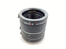 outro acess&oacute;rio objetivas tamron extension tuve for afs 36mm dg
