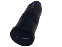 outro acess&oacute;rio objetivas vivo 2.35x telephoto extender kit