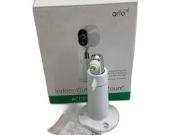 otro accesorio video arlo soporte arlo pro 2, arlo go, arlo security light