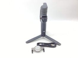 otro accesorio video dj1 osmo mobile 6