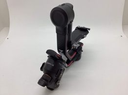 otro accesorio video dji ronin rs2 pro