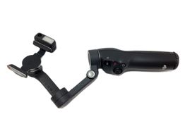otro accesorio video dji osmo mobile 7p
