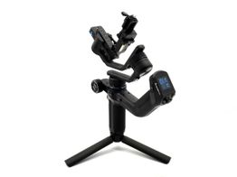 otro accesorio video feiyu scorp mini2