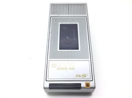 otro accesorio video kinyo super slim