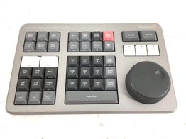 otro accesorio video otros davinci resolve