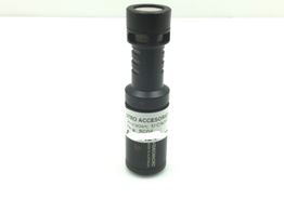otro accesorio video rode videomicro