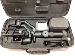 otro accesorio video zhiyun crane 2