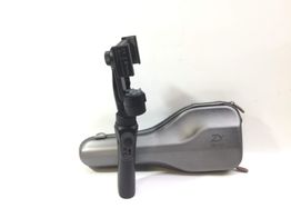 otro accesorio video zhiyun smooth-q