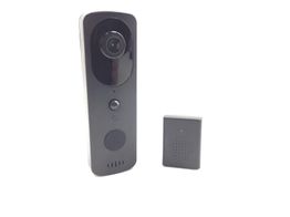 otro automatizacion hogar action si d25305 3208999.
