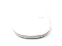 otro automatizacion hogar aeotec smart home hub