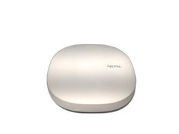 otro automatizacion hogar aeotec eotec smart home hub