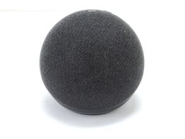 otro automatizacion hogar alexa echo dot 5