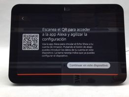 otro automatizacion hogar amazon r85sd6