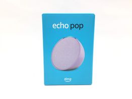 otro automatizacion hogar amazon echo pop