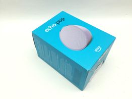 otro automatizacion hogar amazon echo pop