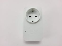 otro automatizacion hogar amazon smart ac plug (hd34bx)