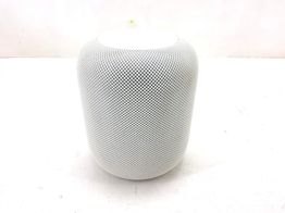 otro automatizacion hogar apple home pod a1639