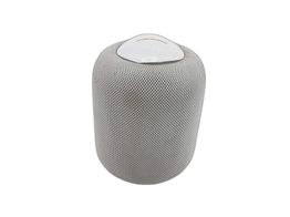 outro automatiza&ccedil;&atilde;o lar apple homepod