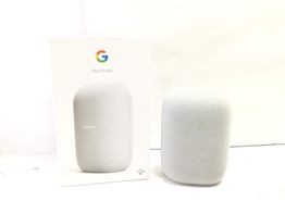 otro automatizacion hogar google ga01420