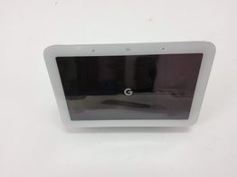Otro Automatizacion Hogar Google Nest Hub 2 Generacion