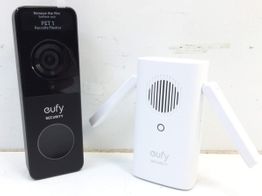 otro automatizacion hogar gufy segurity 1080p-grade