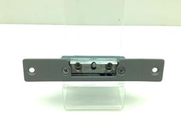 otro automatizacion hogar jis 28350067