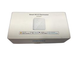 otro automatizacion hogar meross mts200