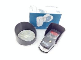 otro automatizacion hogar motorline mfe