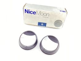 otro automatizacion hogar nice moon photocells bluebus