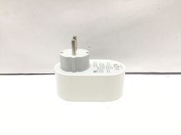 otro automatizacion hogar otros znc05cm