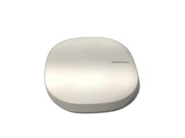 otro automatizacion hogar samsung smartthings