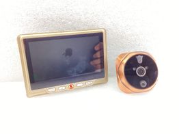 outro automatiza&ccedil;&atilde;o lar sin marca s3434g