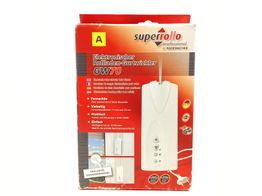 otro automatizacion hogar superrollo gw 70