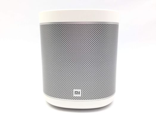 otro automatizacion hogar xiaomi mi smart speaker