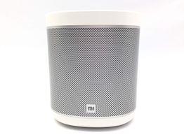 otro automatizacion hogar xiaomi mi smart speaker