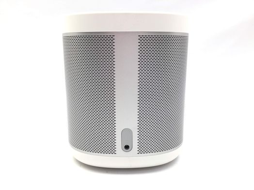 otro automatizacion hogar xiaomi mi smart speaker